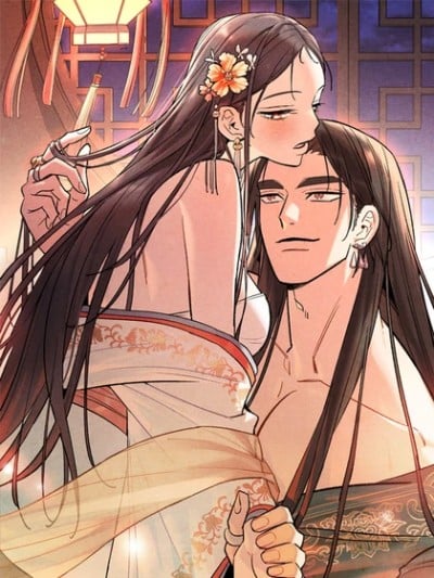 〖18+〗- Sự Tôn Thờ Tuyệt Đối