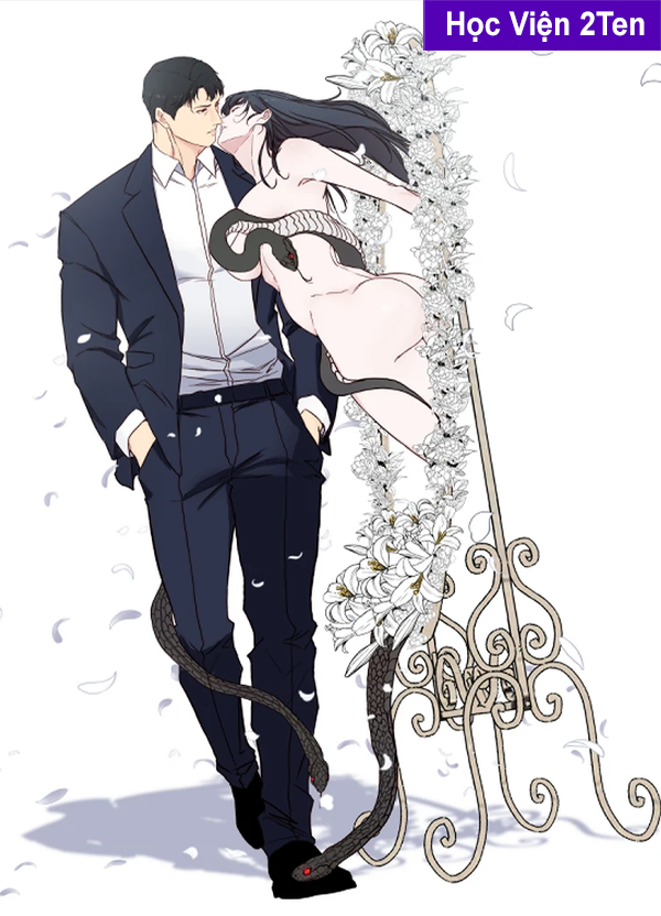 Baba... Con Muốn Ôm Ba Thêm Một Lần Nữa