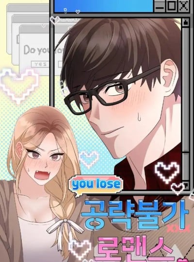 Chuyện Tình Bất Khả Xâm Phạm