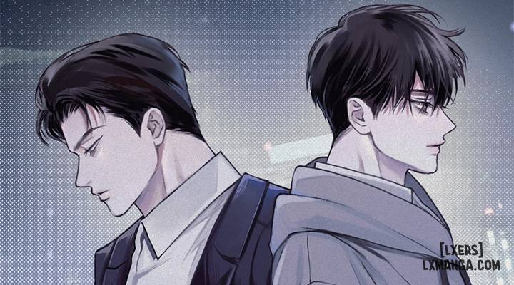 Projection – Hình Chiếu