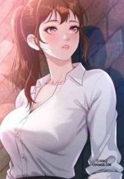 Quản Lý Mối Quan Hệ Nơi Công Sở