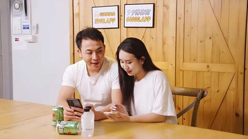 91Bcm-041 Đụ Cô Em Người Yêu Là Tiếp Viên Hàng Không Xinh Đẹp