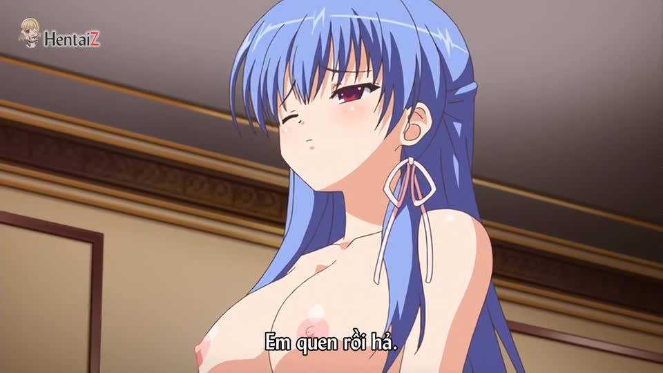 Dark Blue 2