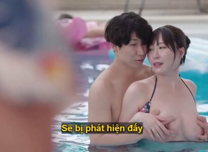 Đi Du Lịch Kỷ Niệm Ngày Cưới, Chồng Bỏ Vợ Một Mình Vì Bận Công Việc Và Cái Kết