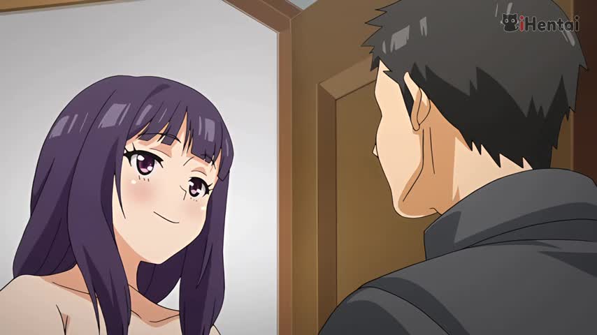 Doukyo Suru Neneki 1