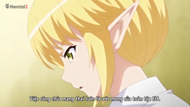 Enjo Kouhai 2