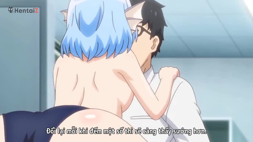 Enjo Kouhai 5