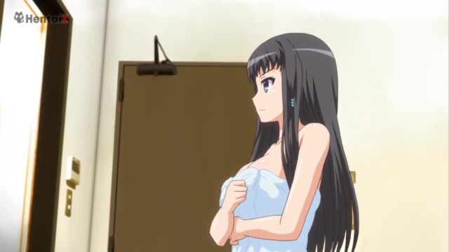 Eroge H Mo Game Mo Kaihatsu Zanmai 6