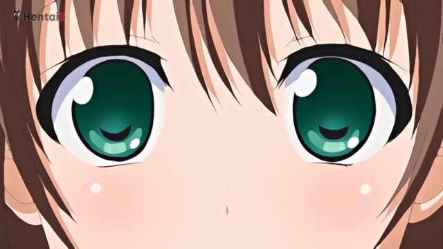 Fukubiki Triangle Futaba Wa Atafuta ♥ 1