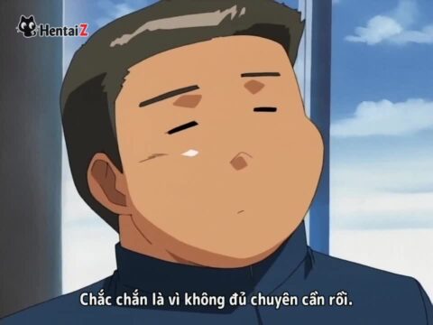 Gakuen Chijoku No Zushiki (Debts Of Desire) 1