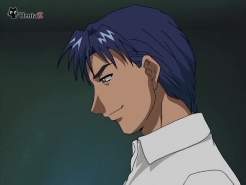 Gakuen No Shuryousha | Wicked Lessons 2