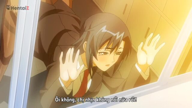 Genkaku Cool Na Sensei Ga Aheboteochi! 2