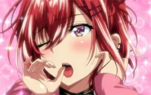 Hatsukoi Jikan 1