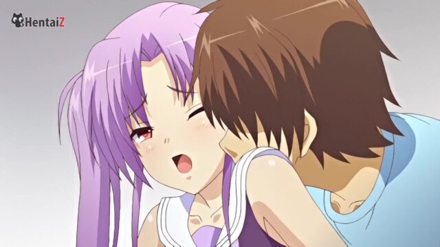 Hime-Sama Love Life! 1