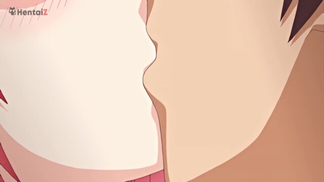 Hime-Sama Love Life! 4