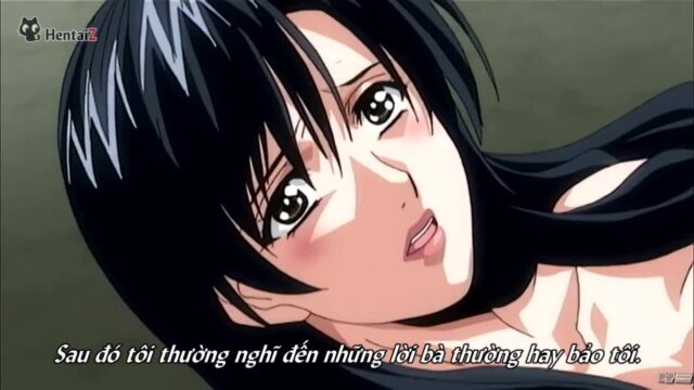 Hontou Ni Atta 1