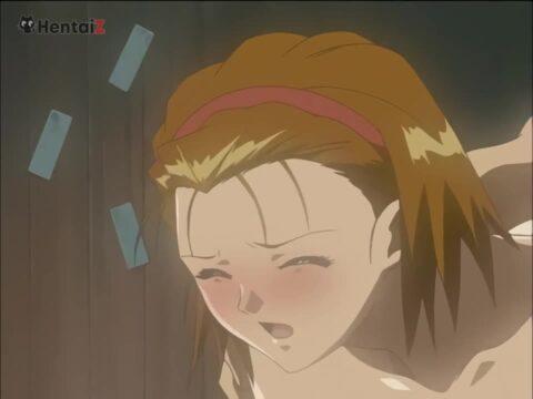 Hyakki The Secret Of Devil’s Island 2