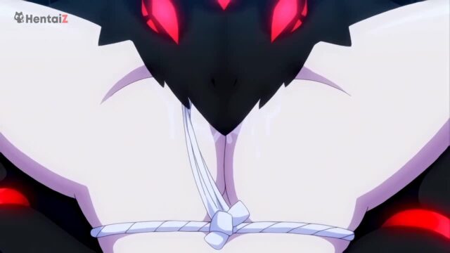 Hyakkiya Tantei Jimusho Hyakkiya Hikari No Youkai Jikenbo 4