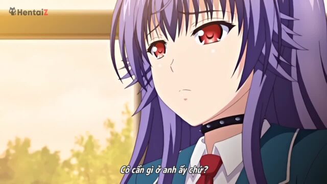 Hyoudou Ibuki Kanpeki Ibuki Kaichou Ga Kousoku Do M Na Wake 2