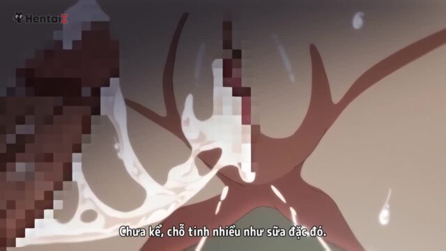 Imaizumin Chi Wa Douyara Gal No Tamariba Ni Natteru Rashii 2