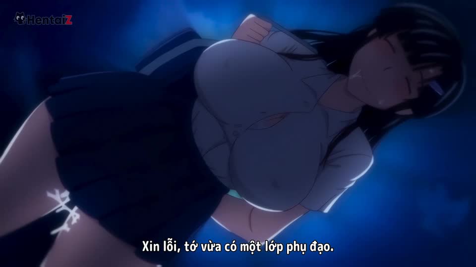 Inkou Kyoushi No Saimin Seikatsu Shidouroku 1