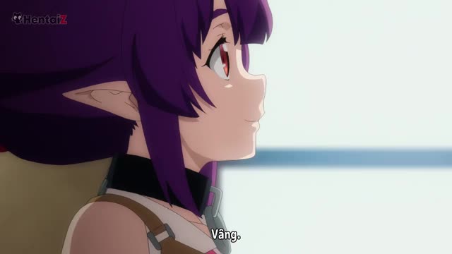Isekai Meikyuu De Harem Wo 12