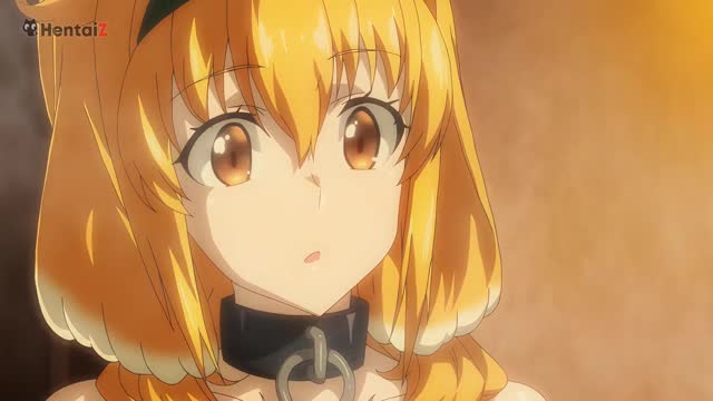Isekai Meikyuu De Harem Wo 9