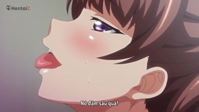 Jk Fuuzoku Gakuensai 1