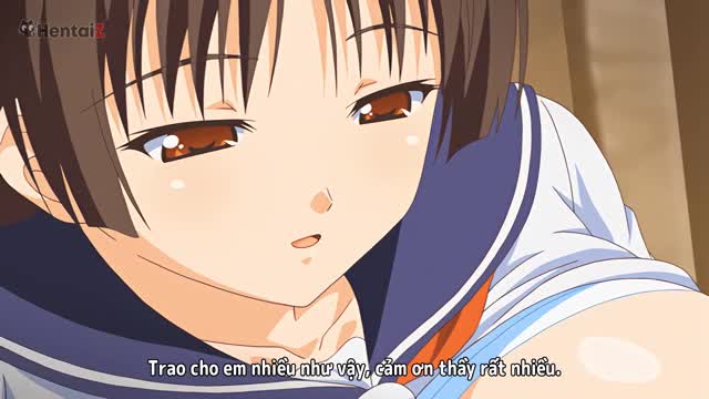 Jk To Ero Giin Sensei 1