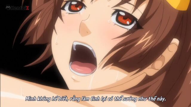 Kanojo Ga Mimai Ni Konai Wake 3