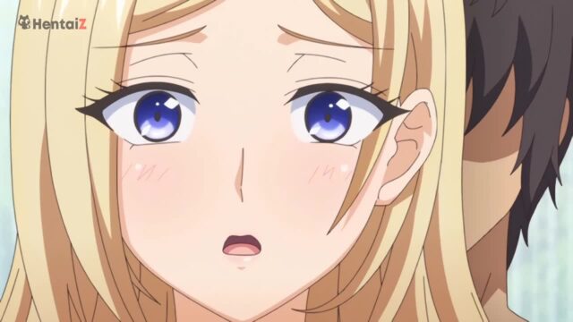 Kazoku Haha To Shimai No Kyousei 4