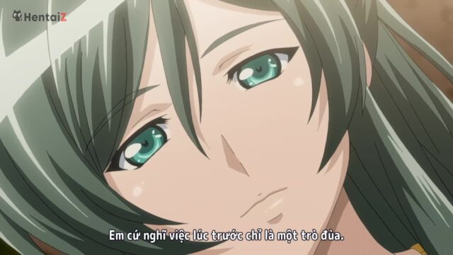 Kiriya Hakushakuke No Roku Shimai 1