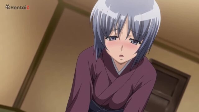Kiriya Hakushakuke No Roku Shimai 2