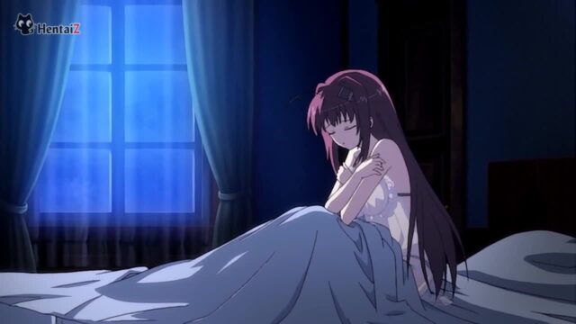 Kowaku No Toki 1