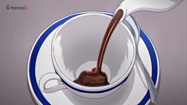 Kuro No Kyoushitsu 2