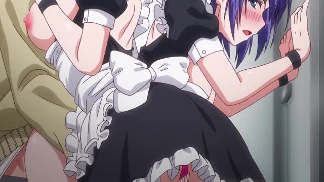 Love Me Kaede To Suzu The Animation 1