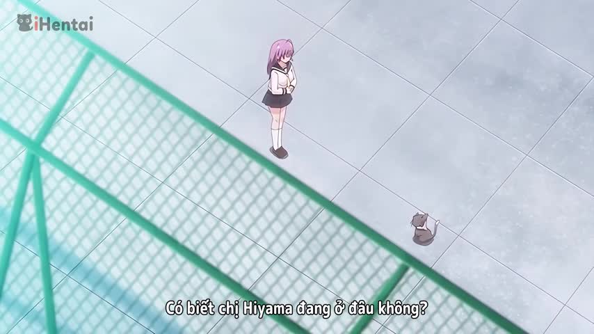 Mahou Touki Lilustear 2