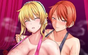 No Waifu No Life 2