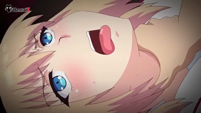 Ore Ga Kanojo O Okasu Wake 2