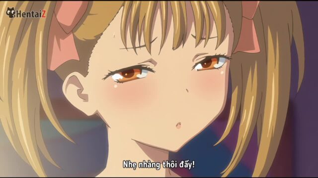 Oyakodon Oppai Tokumori Bonyuu Tsuyudaku De 1