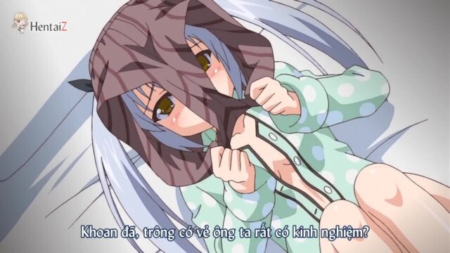 Papa Love Papa To Icha Ero Shitai Musume-Tachi To Hitotsu Yane No Shita De 2
