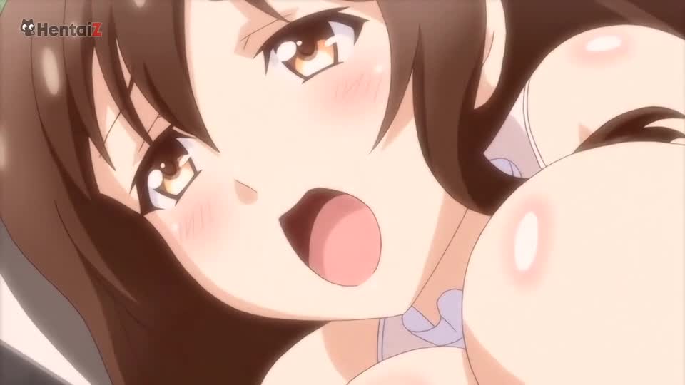 Roshutsu-Kei Mahou Joshidaisei Crystear 1