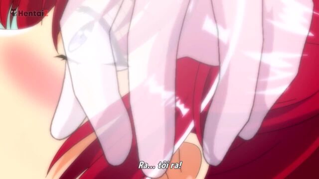 S-Ke Ni Totsuida M-Jou No Nichijou 2