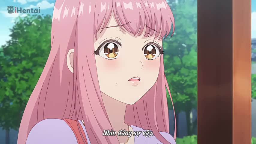 Sazanami Soushi Ni Junketsu Wo Sasagu 1