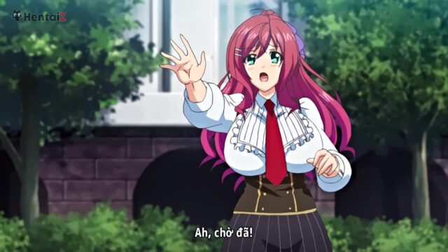 Shihai No Kyoudan 1