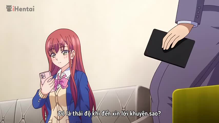 Shunka Shuutou 1