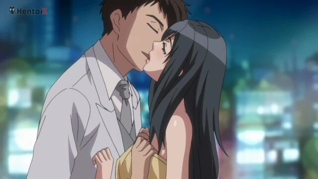 Soredemo Tsuma Wo Aishiteru 1