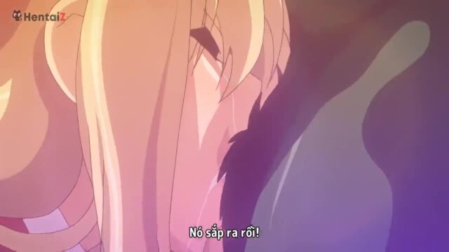 Soukou Seiki Ysphere Ingyaku No Sennou Kaizou 1