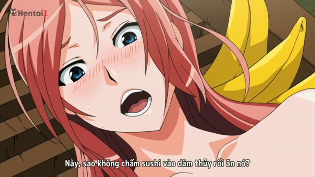 Tsf Monogatari 2