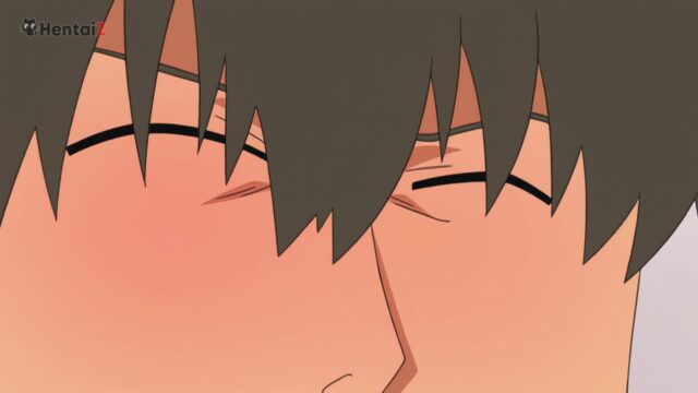 Tsuma No Haha Sayuri 1